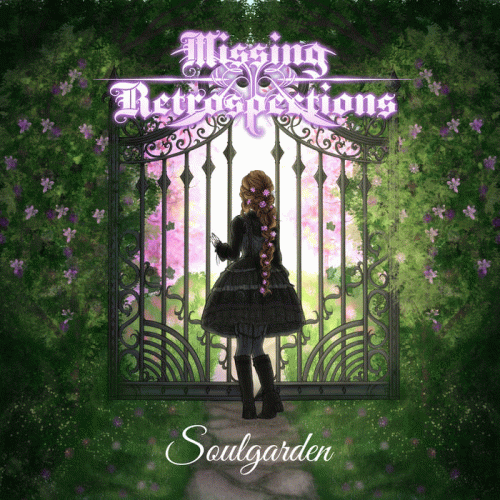 Missing Retrospections : Soulgarden